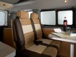 Hymer Car 302 SportLine 2010 года